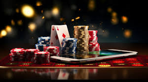 Вход на официальный сайт Casino Champion