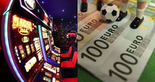 Вход на официальный сайт Casino 7k